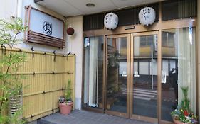 みはらや旅館